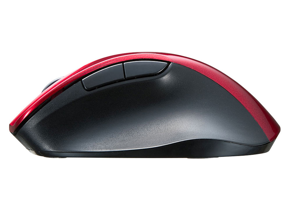 MA-BTBL120R [���b�h]