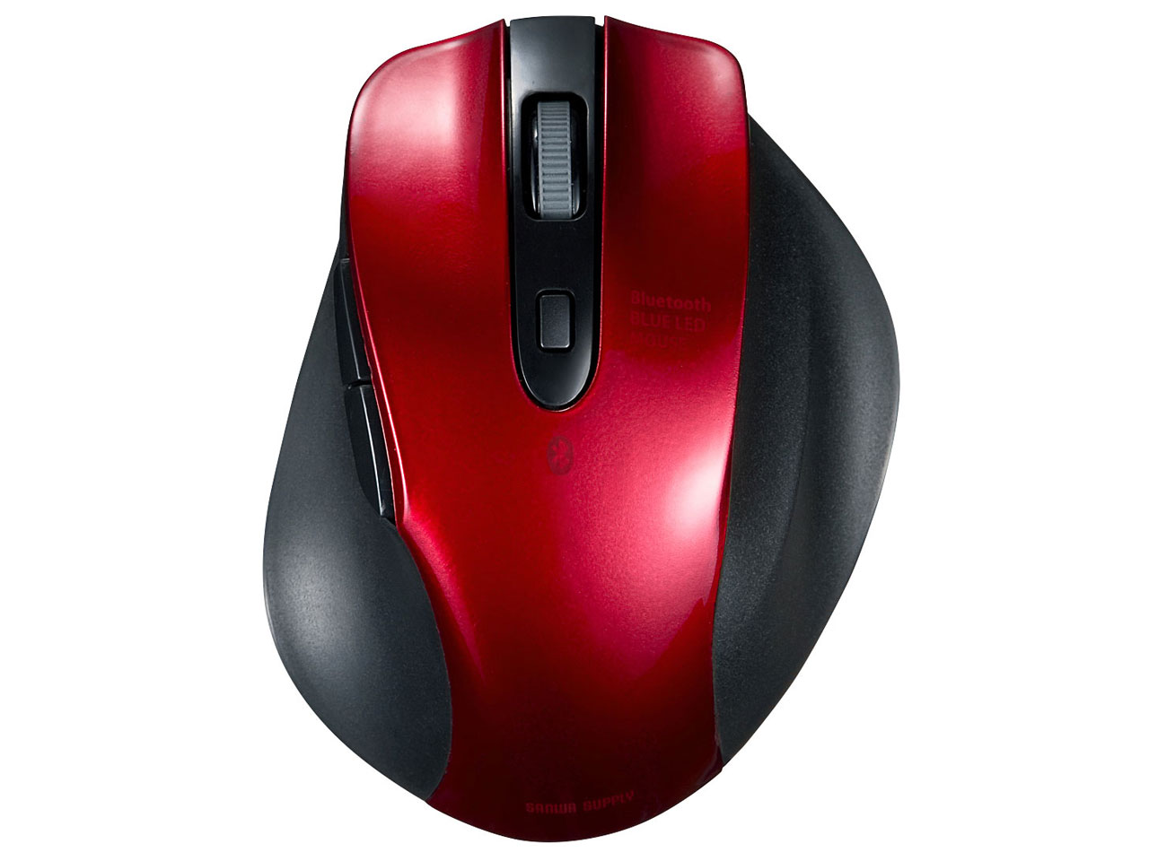 MA-BTBL120R [���b�h]