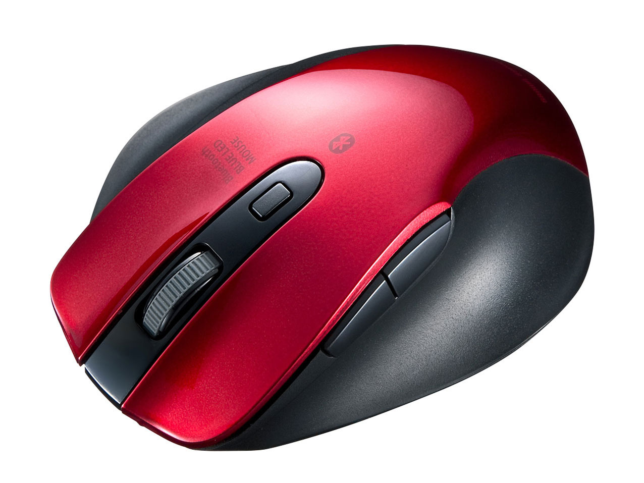 MA-BTBL120R [���b�h] �̐��i�摜