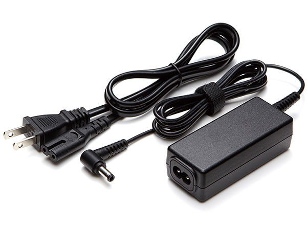 �w�t���i AC�A�_�v�^�[�x dynabook B65 B65/H PB65HFA1125AD11 �̐��i�摜