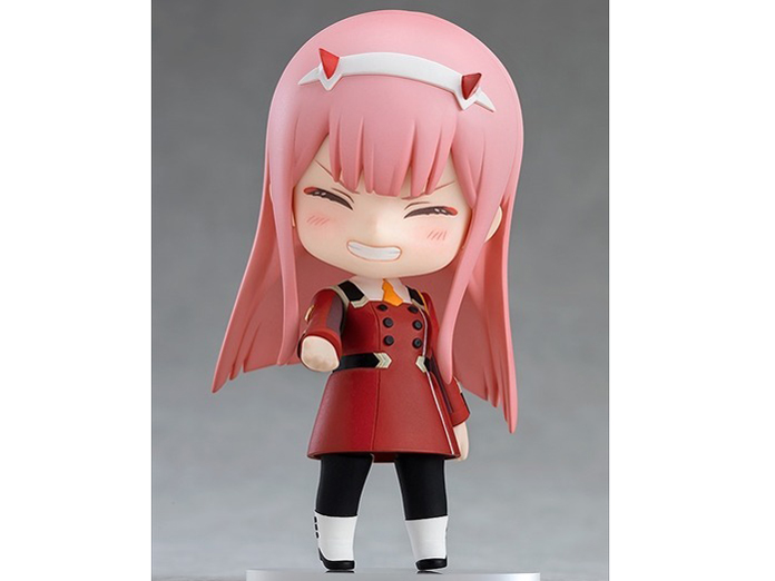 �˂�ǂ낢�� �[���c�[