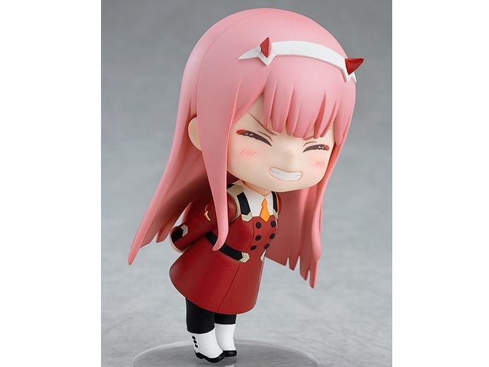 �˂�ǂ낢�� �[���c�[