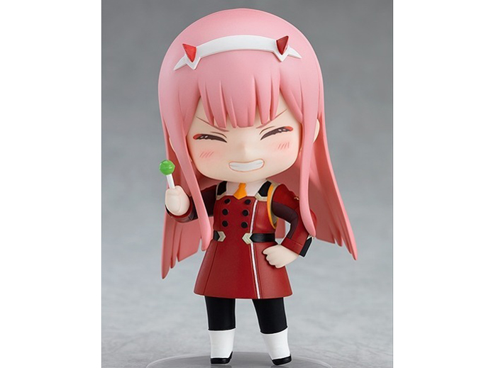 �˂�ǂ낢�� �[���c�[