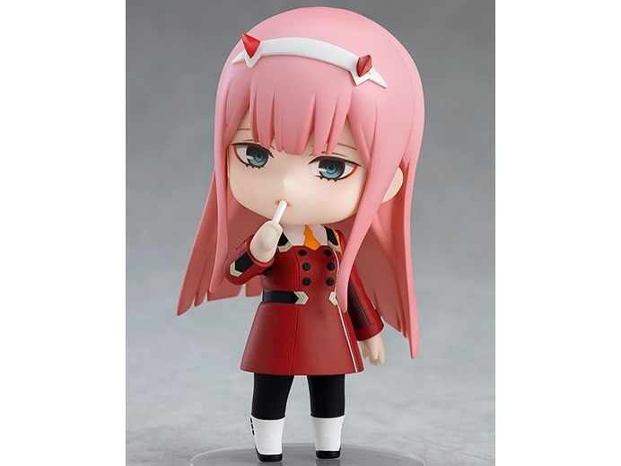 �˂�ǂ낢�� �[���c�[