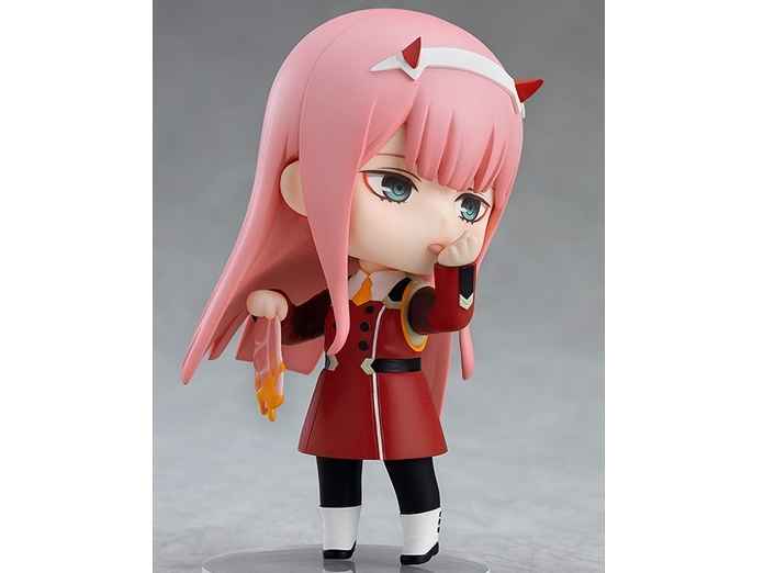 �˂�ǂ낢�� �[���c�[