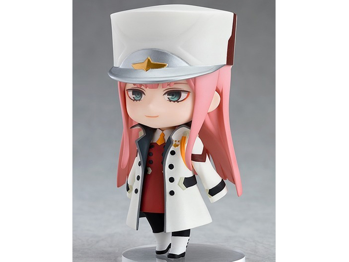 �˂�ǂ낢�� �[���c�[