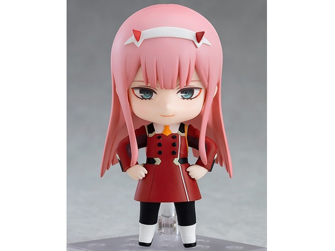 �˂�ǂ낢�� �[���c�[ �̐��i�摜