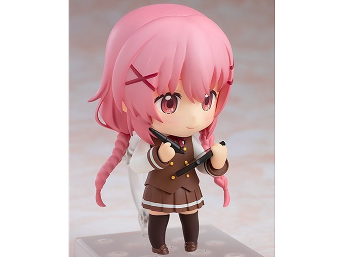 �˂�ǂ낢�� �G�c�O�q