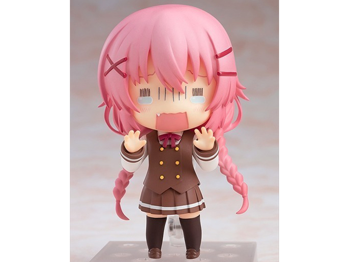 �˂�ǂ낢�� �G�c�O�q