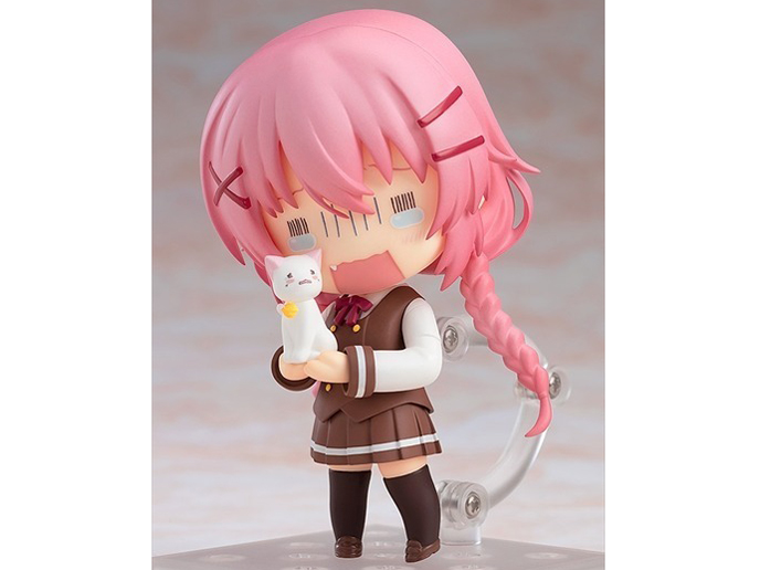 �˂�ǂ낢�� �G�c�O�q