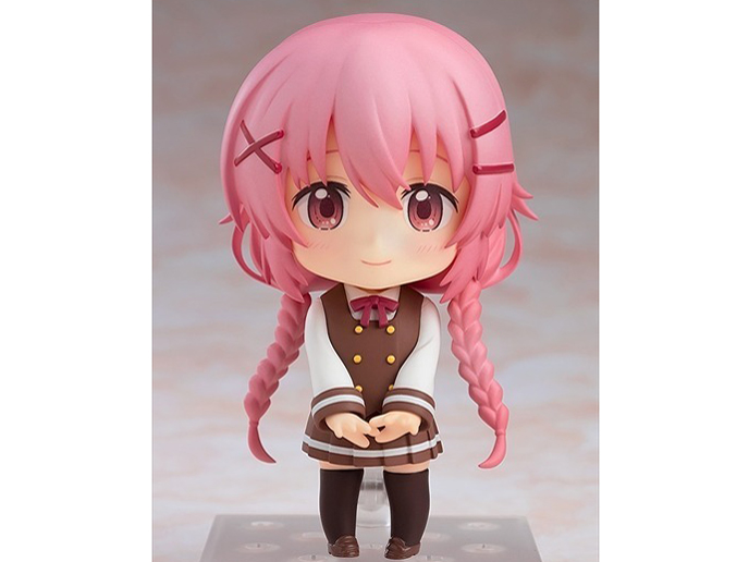 �˂�ǂ낢�� �G�c�O�q �̐��i�摜