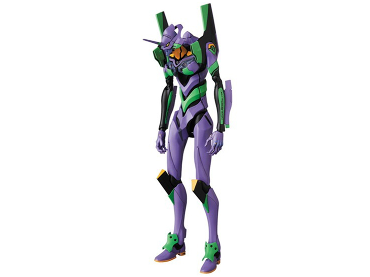 MAFEX �G���@���Q���I�������@