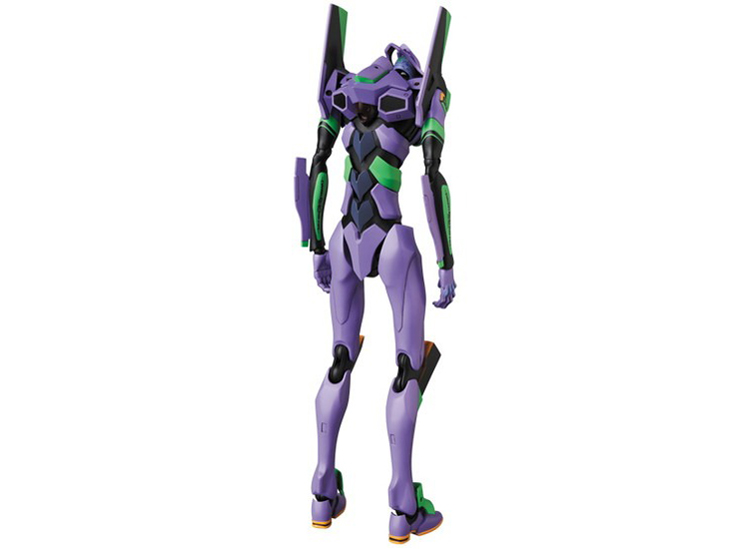 MAFEX �G���@���Q���I�������@