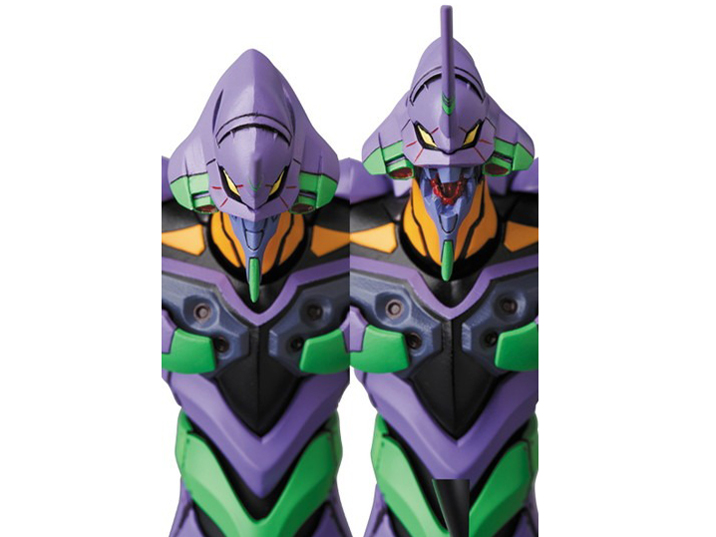 MAFEX �G���@���Q���I�������@