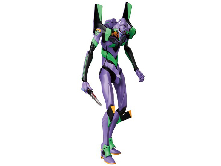 MAFEX �G���@���Q���I�������@