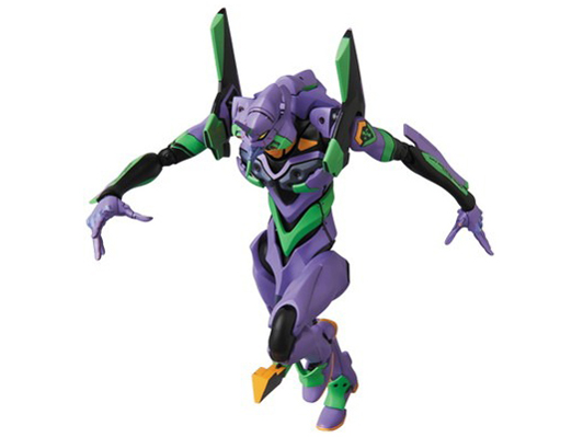 MAFEX �G���@���Q���I�������@