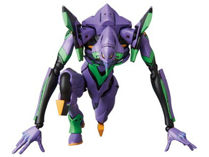 MAFEX �G���@���Q���I�������@