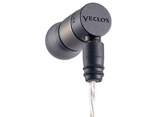 VECLOS EPT-700