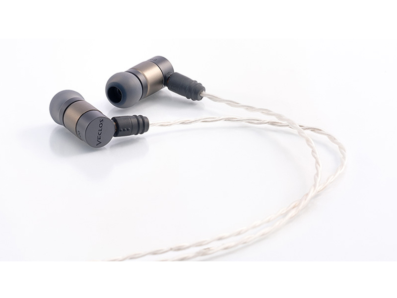 VECLOS EPT-500 �̐��i�摜