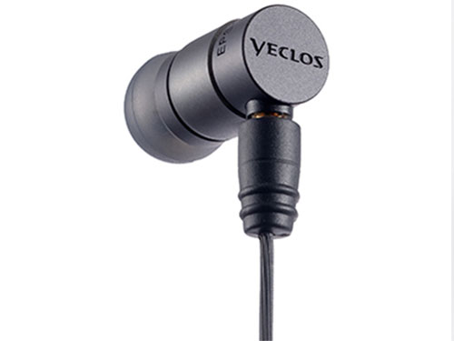 VECLOS EPS-700
