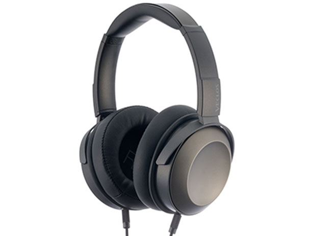 VECLOS HPT-700
