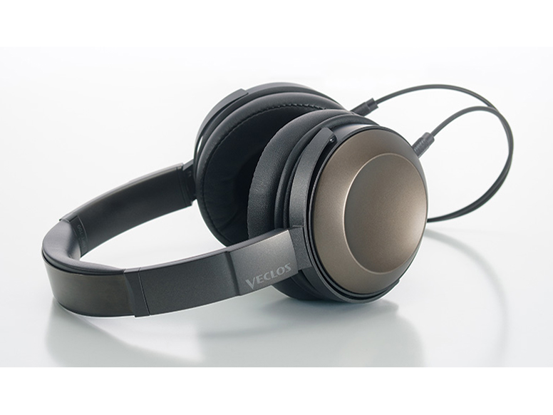 VECLOS HPT-700 �̐��i�摜