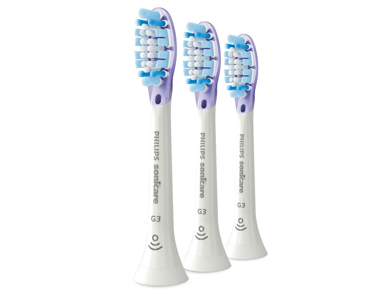 HX9053/67 �̐��i�摜