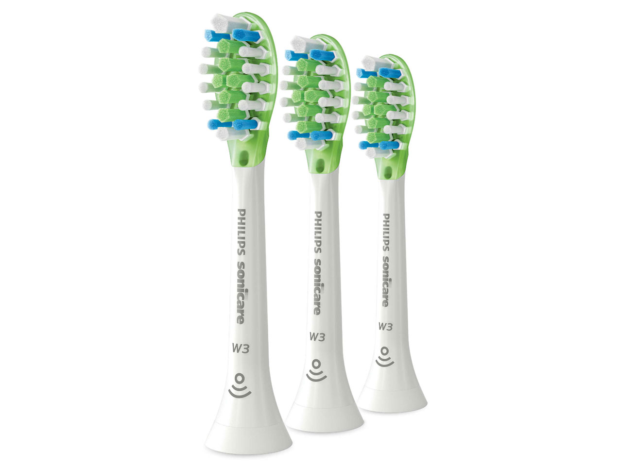 HX9063/67 �̐��i�摜