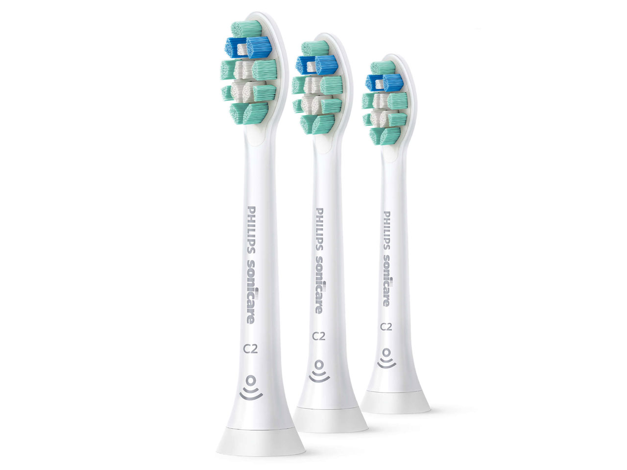 HX9023/67 �̐��i�摜