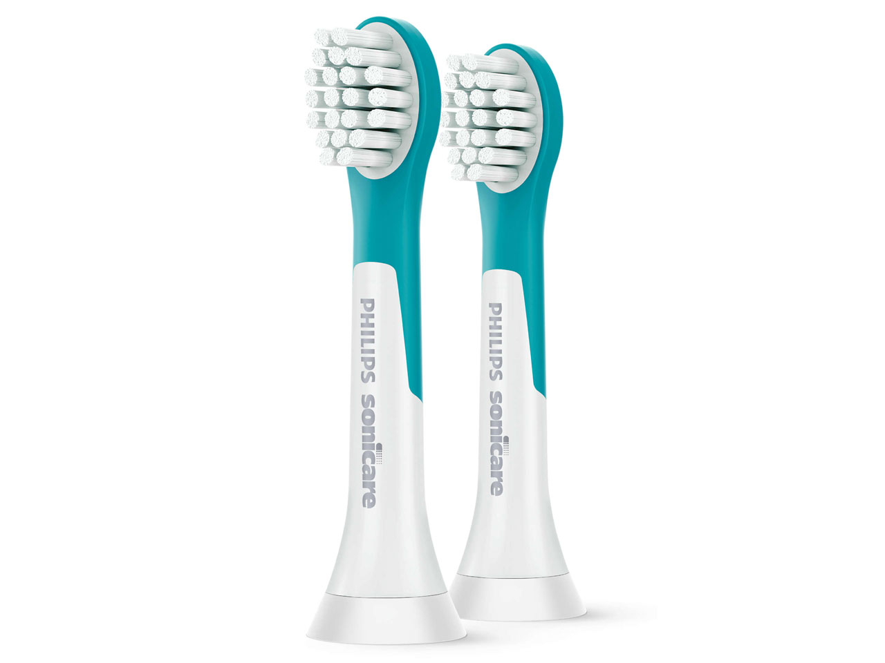 HX6032/63 �̐��i�摜