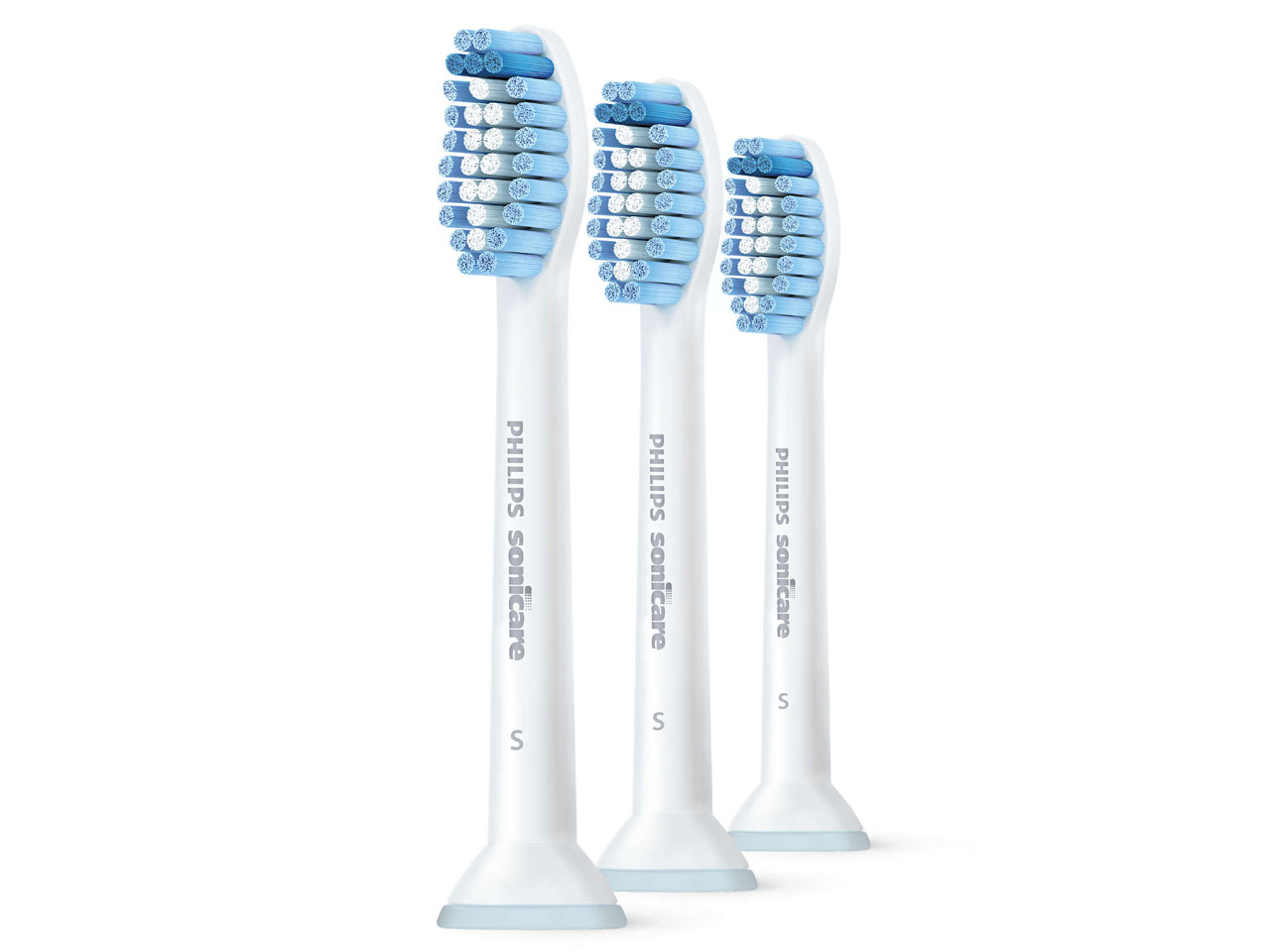 HX6053/63 �̐��i�摜