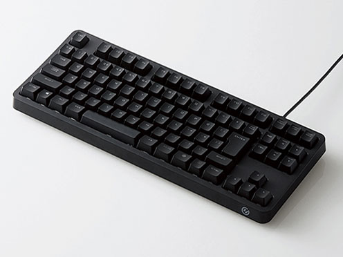 ECTK-G01UKBK [�u���b�N] �̐��i�摜