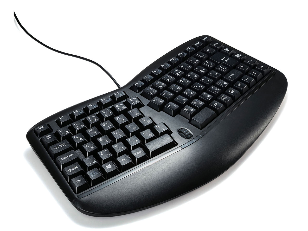 SKB-ERG3BK [�u���b�N]