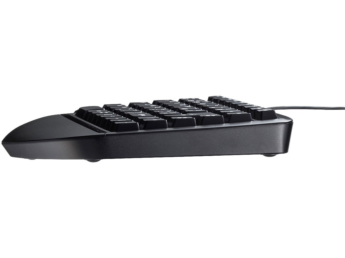 SKB-ERG3BK [�u���b�N]