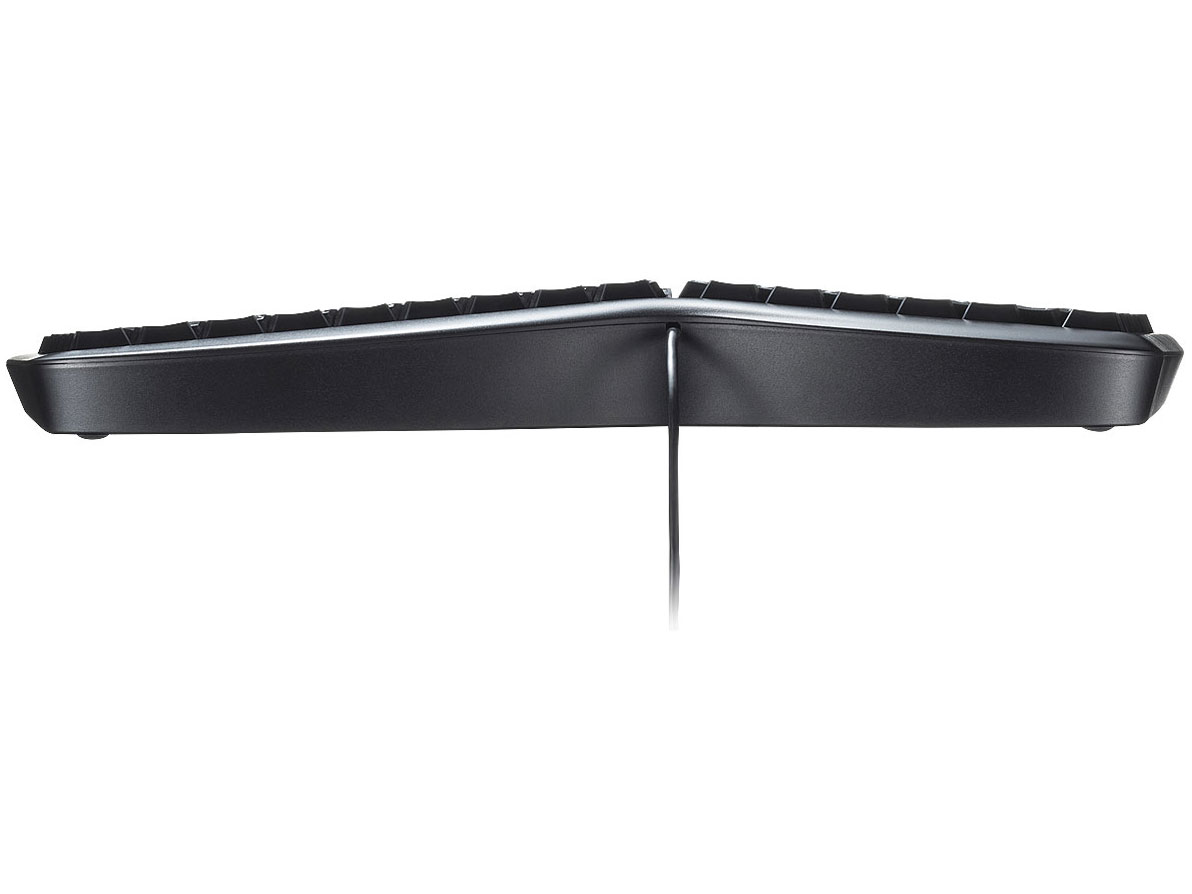 SKB-ERG3BK [�u���b�N]