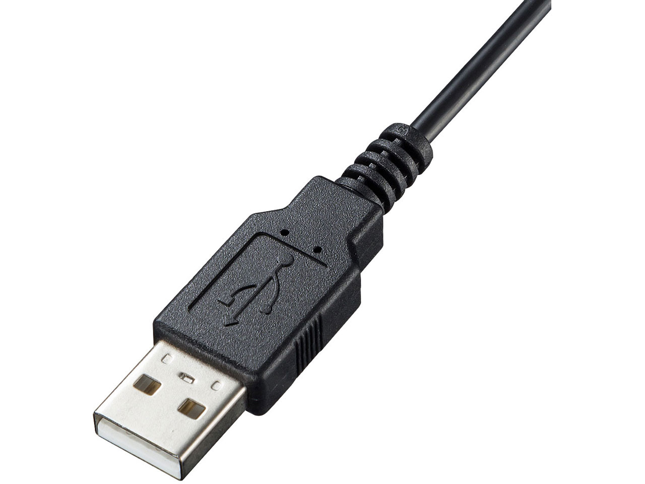 SKB-ERG3BK [�u���b�N]