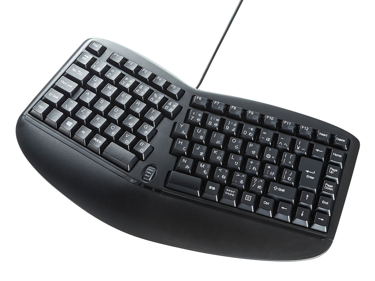 SKB-ERG3BK [�u���b�N] �̐��i�摜