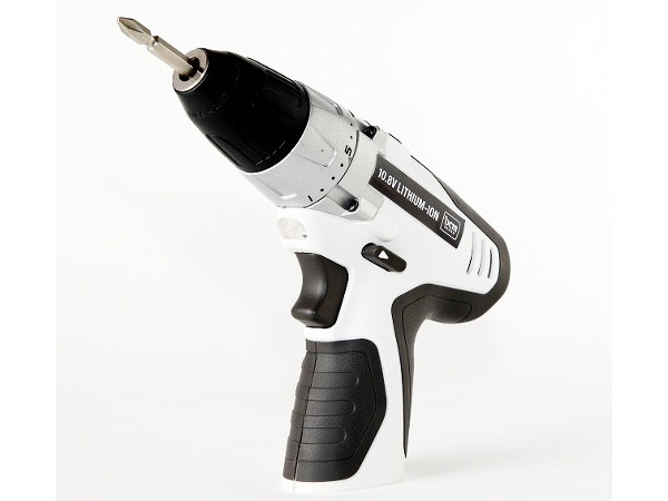 T-DD108V DCM�I���W�i�����i �̐��i�摜