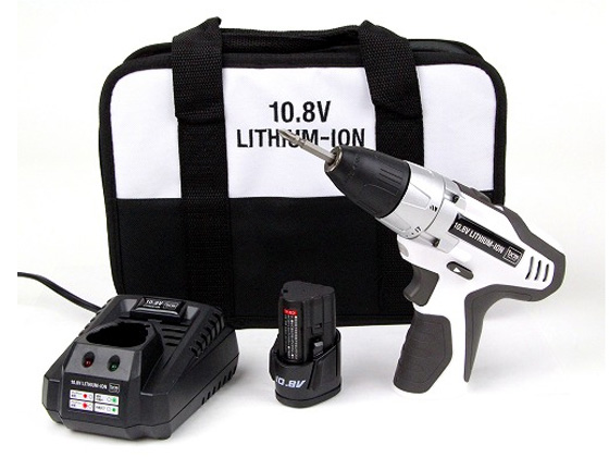 T-DD108V �X�^�[�^�[�L�b�g DCM�I���W�i�����i �̐��i�摜