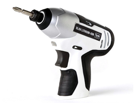 T-ID108V DCM�I���W�i�����i �̐��i�摜