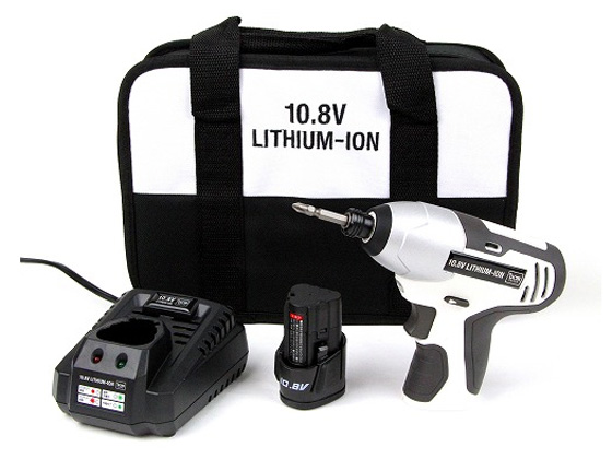 T-ID108V �X�^�[�^�[�L�b�g DCM�I���W�i�����i �̐��i�摜