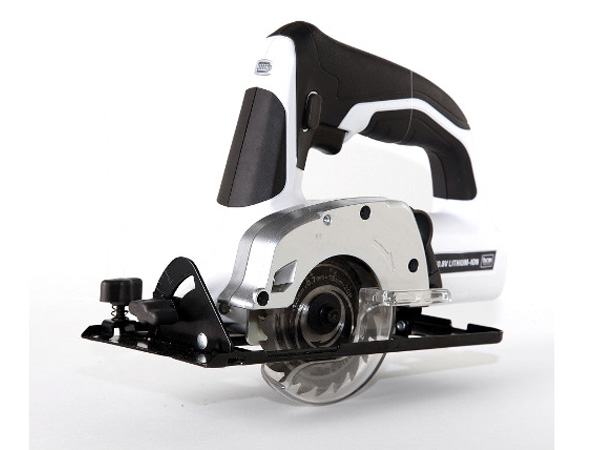 T-CS108V DCM�I���W�i�����i �̐��i�摜