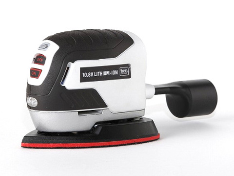 T-PS108V DCM�I���W�i�����i �̐��i�摜