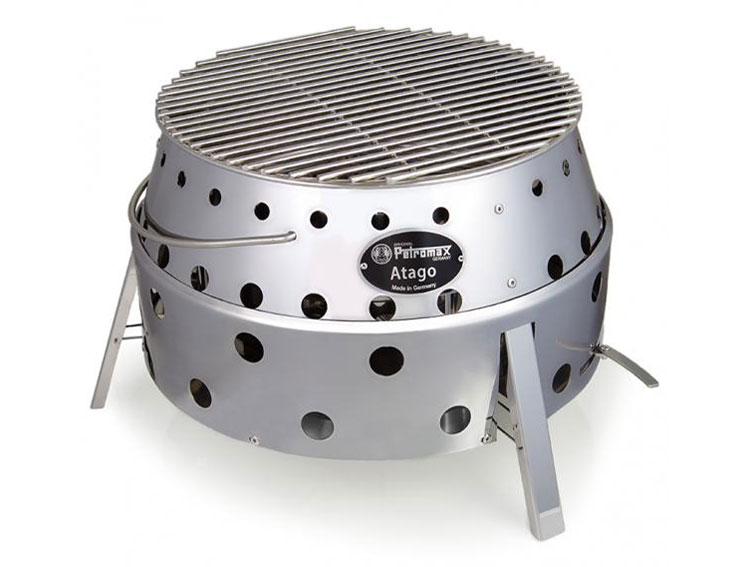 �A�^�S 12512 �̐��i�摜