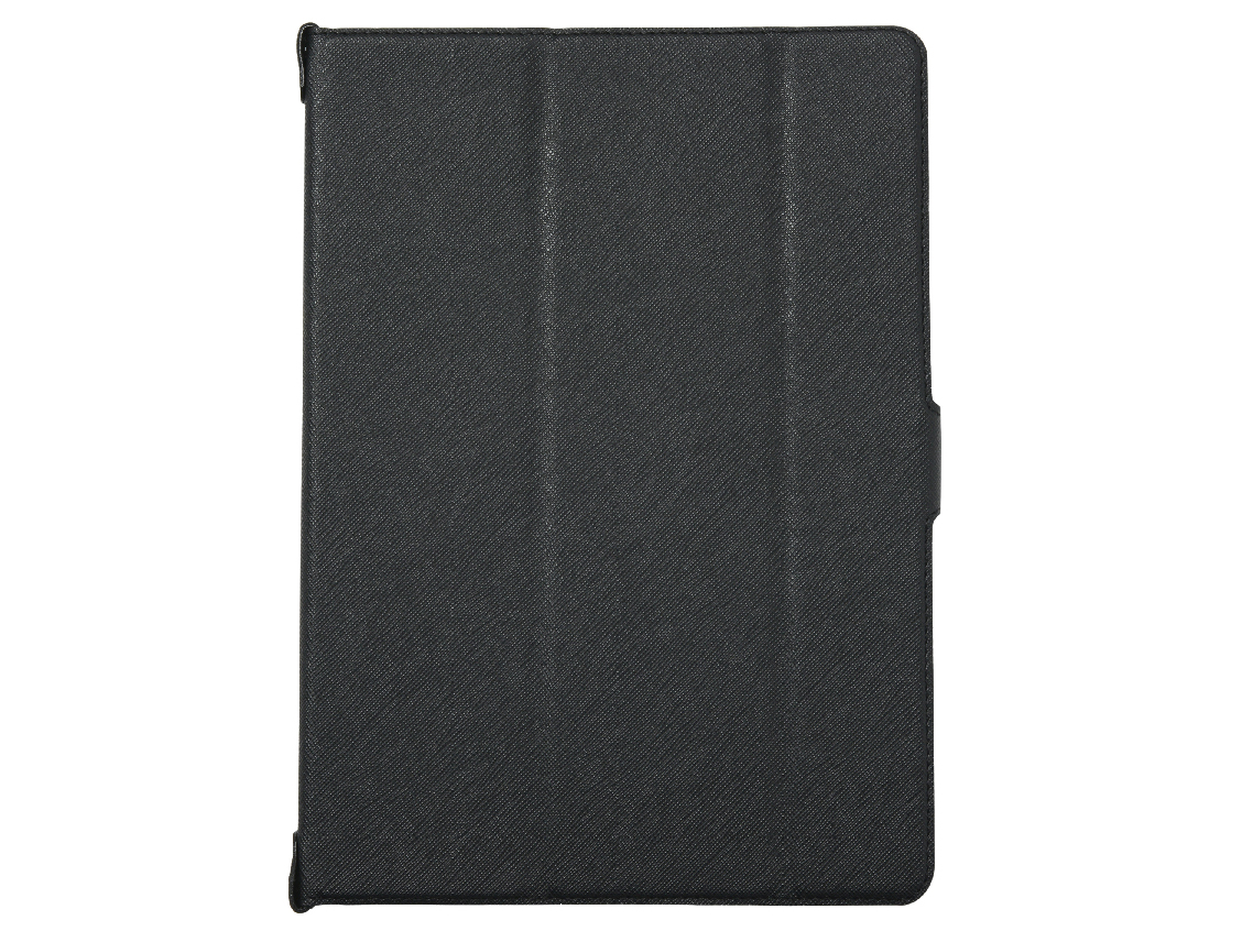 TR-IPD189-SFN-TBK [Texture Black] �̐��i�摜