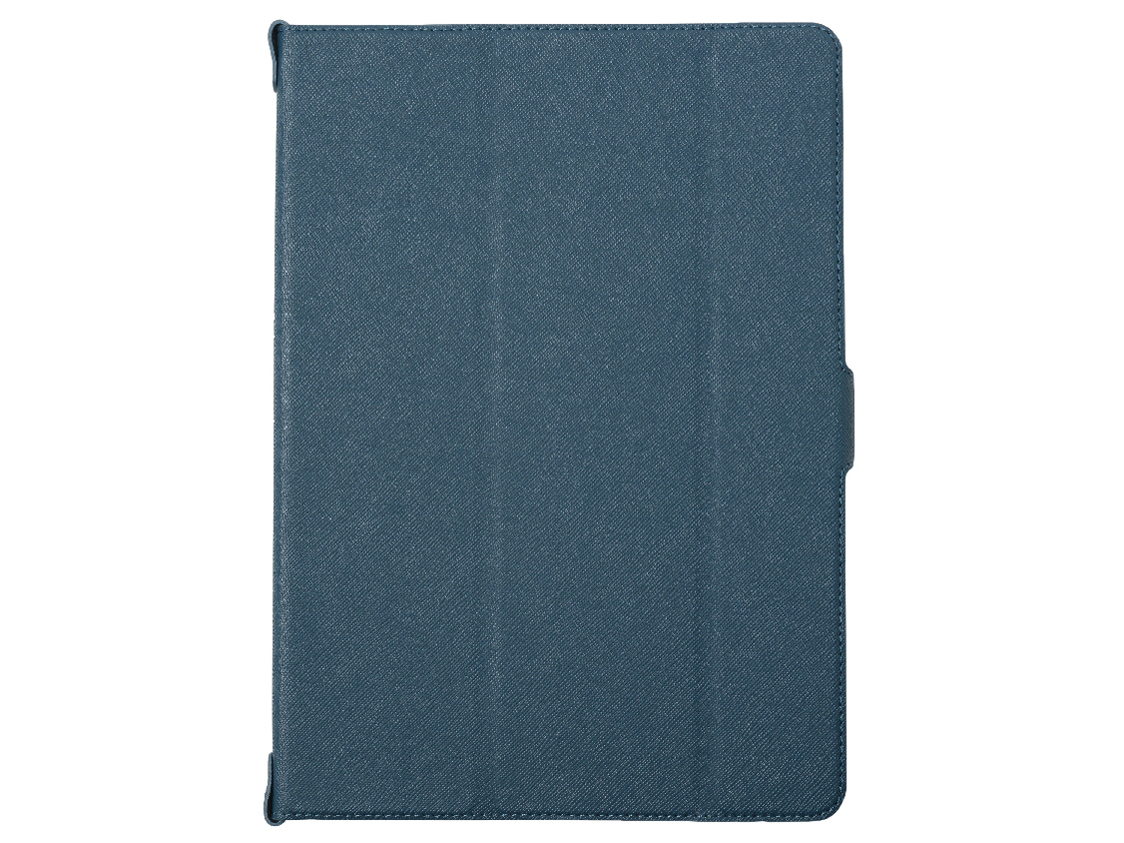 TR-IPD189-SFN-TNV [Texture Navy] �̐��i�摜