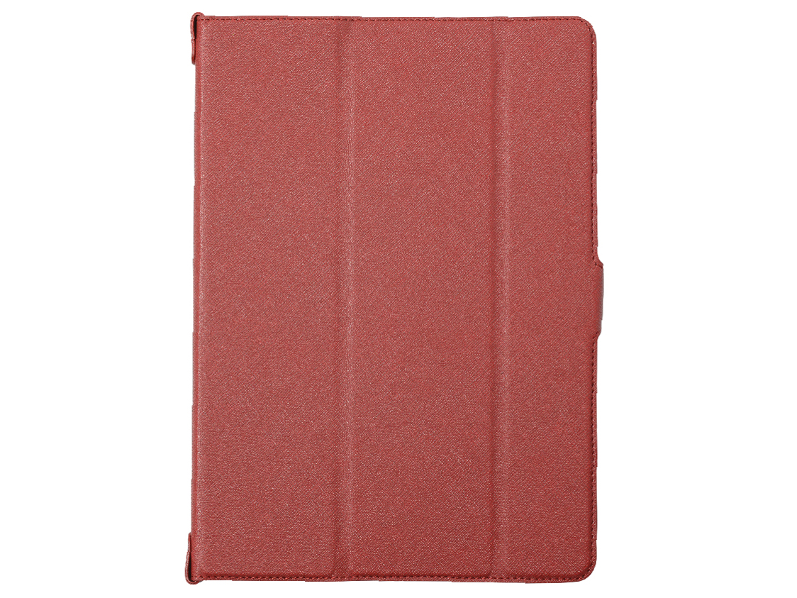 TR-IPD189-SFN-TRD [Texture Red] �̐��i�摜