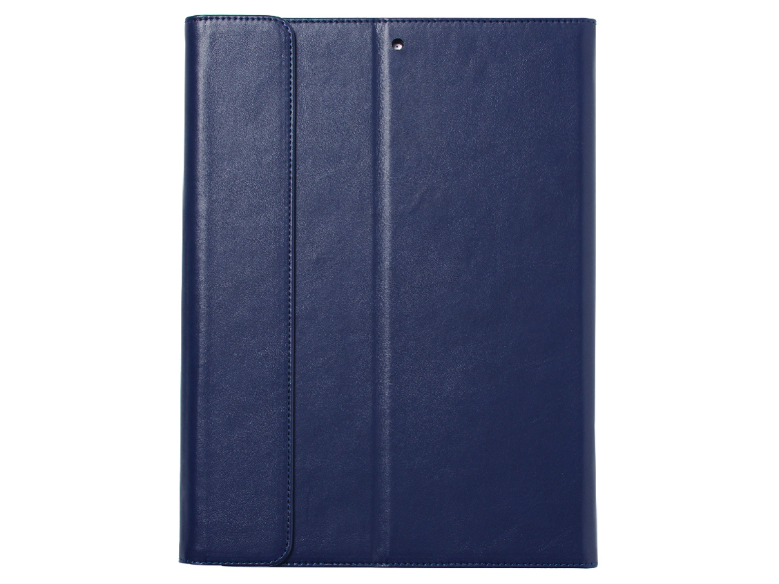 TR-IPD189-FN-NNV [Navy]