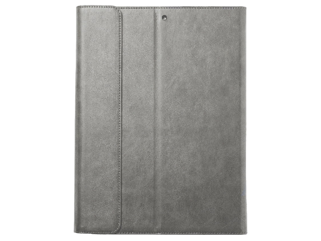 TR-IPD189-FN-RGY [Gray]