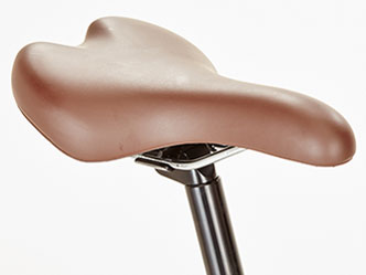 �\�m�} �A�h�x���`���[ 2017�N���f�� [�A�h�x���`���[�O���[��]